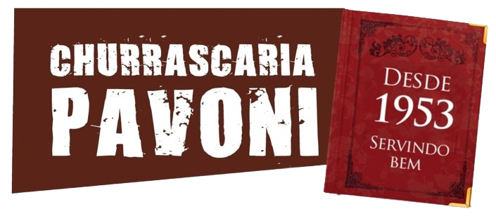 Churrascaria Pavoni
